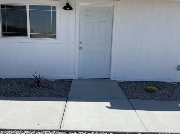 1093 Grand Ave Unit 3