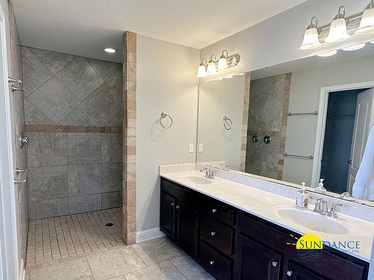 9658 Misty Meadow Ln — Photo 9