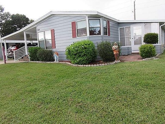2nd image of 1124 Puesta Del Sol Dr