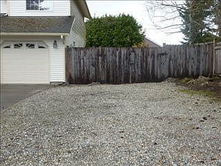 2nd image of 7943 Parkridge Dr SE