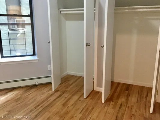 Rented by Living New York | media 16