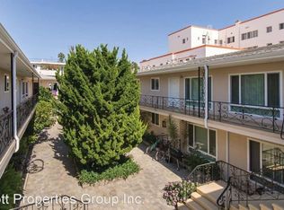 937 2nd St #4, Santa Monica, CA 90403
