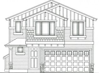 LOT 15628 37th Pl W, Lynnwood, WA