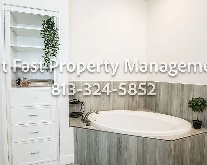 4859 W Prescott St — Photo 40