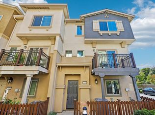 1252 Detroit Ave #5, Concord, CA 94520