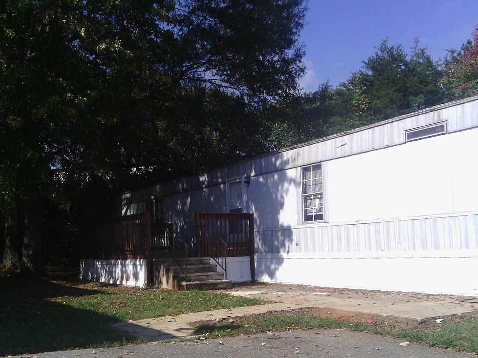 1st image of 4200 Us Highway 29 N Trlr 257