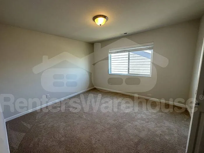 2711 Fiddleback St NE — Photo 20