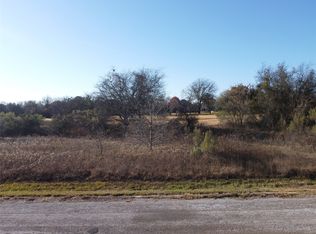 38037 Brookside Dr, Whitney, TX 76692