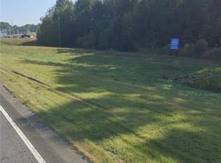 3568 State Highway 365, Alto, GA 30510