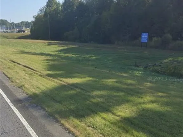 3568 State Highway 365, Alto, GA 30510