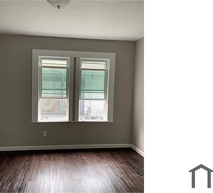 211 E Sterling St #1 — Photo 15
