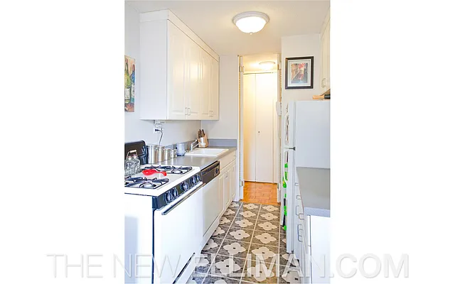 Rented by Douglas Elliman | media 3