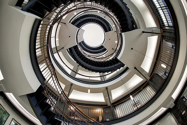 Rented by Bozzuto Management | media 58