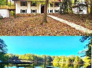 3720 Riviera Dr, Cumming, GA 30041