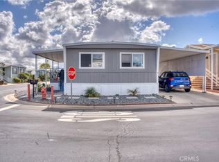 1065 Lomita Blvd #183, Harbor City, CA 90710
