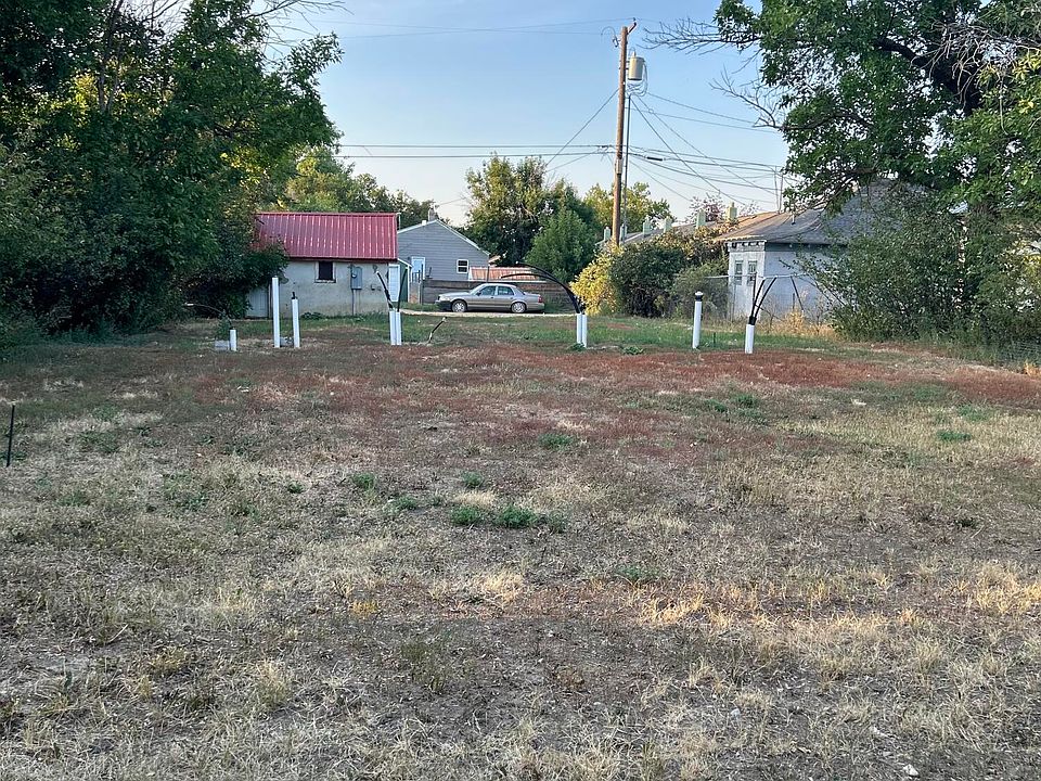 1st image of 1325 4th St