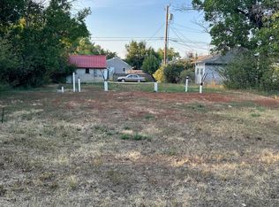 1325 4th St, Havre, MT 59501