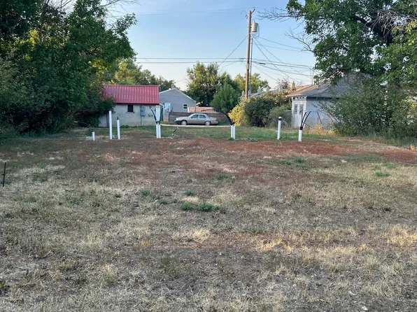 1325 4th St, Havre, MT 59501
