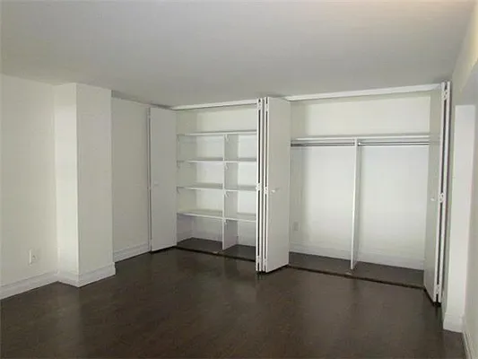 Rented by Mirador Real Estate | media 18