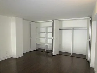 Rented by Mirador Real Estate