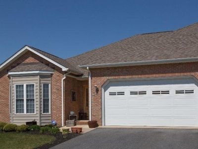 320 Petros Dr, Waynesboro, VA, 22980