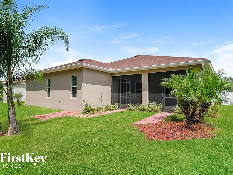 5276 White Egret Ln — Photo 15