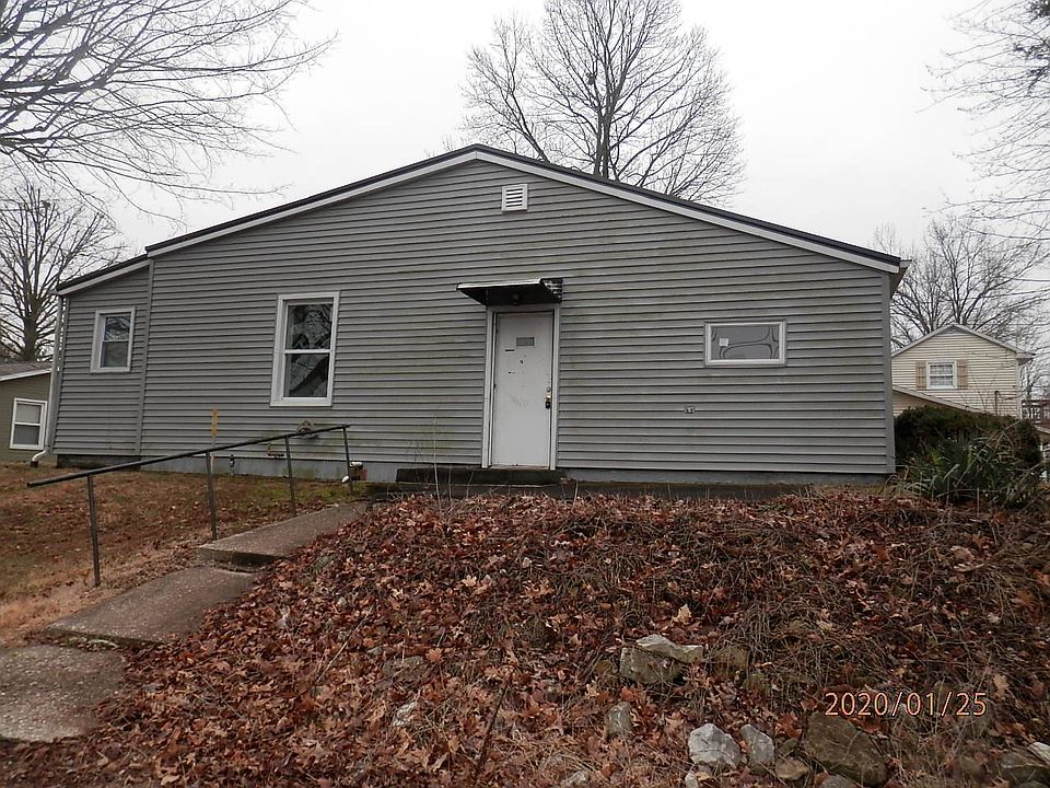 1st image of 510 Charlotte Ave