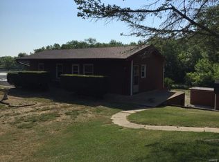 3942 N Highway 94, Saint Charles, MO 63301