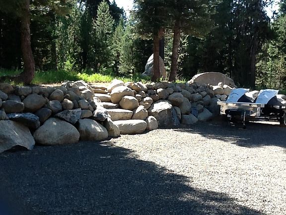 5th image of 3922 Wolf Creek Ct