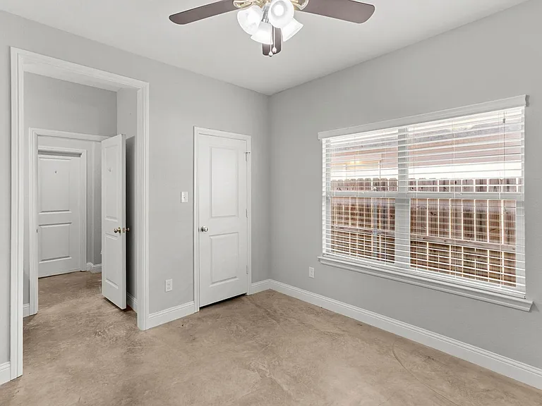 2806 Gordon Ave — Photo 15