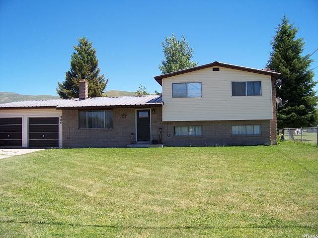 1st image of 480 N 5th St