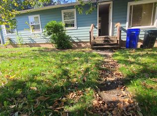 665 SE Rene Ave #655, Gresham, OR 97080