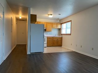 1336 E Sandhill Rd #E, Lebanon, PA 17046