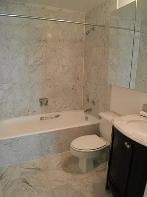 Rented by CCG Real Estate Brokerage | media 20