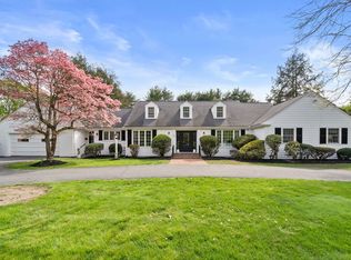 260 Charles River St, Needham, MA 02492