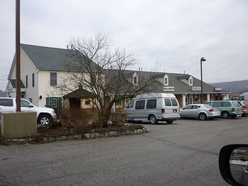 1st image of 65 Route 639