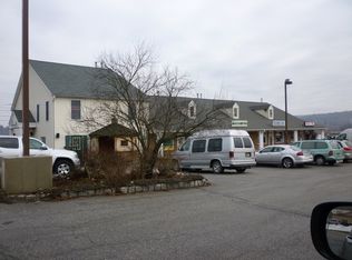 65 Route 639, Sussex, NJ 07461