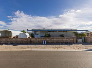 10306 E 30th Ln, Yuma, AZ 85365