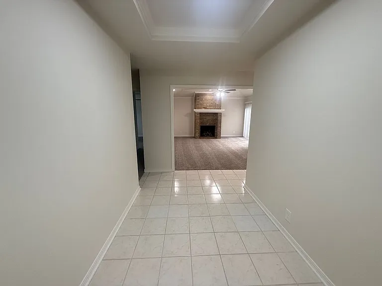 206 Cambridge Rd — Photo 28