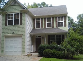 3669 School St, Chamblee, GA 30341