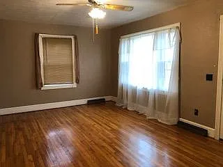 433 Virgil H Goode Hwy — Photo 4