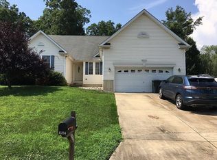 45856 Ketch Ct, Lexington Park, MD 20653