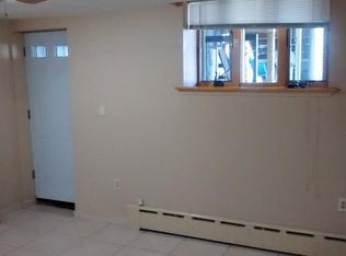 2159 West St, Brooklyn, NY 11223