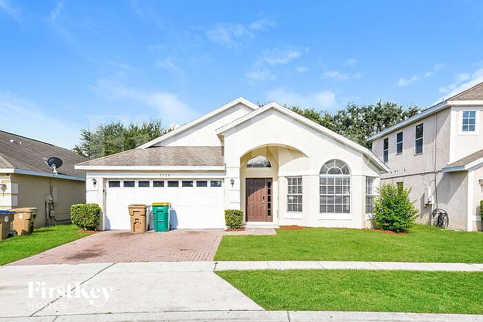 1st image of 3028 Goodrick Ln