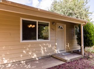 143 Stults Ave, Eugene, OR 97404