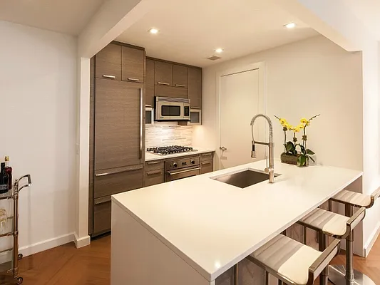 Sold by Related Sales | media 2