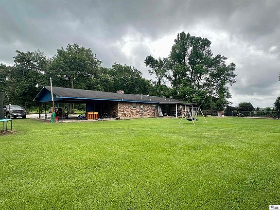 4th image of 139 Adcock Rd