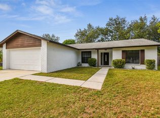 16032 Eagle River Way, Tampa, FL 33624