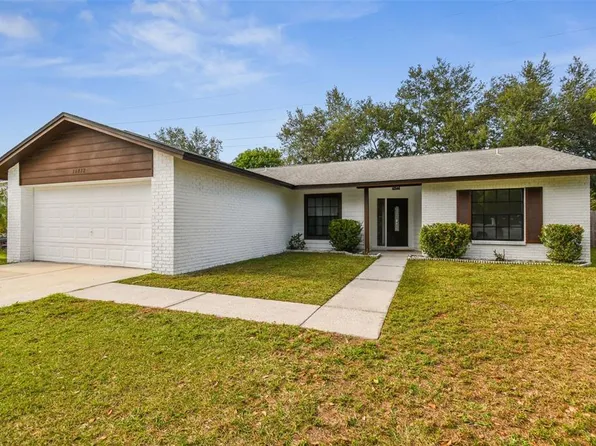 16032 Eagle River Way, Tampa, FL 33624