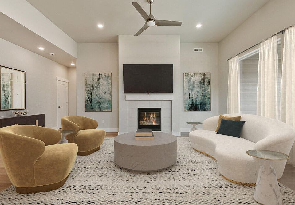 1st image of 3055 NE Brownstone Pl